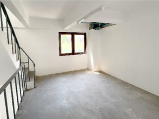 For sale 4 bedrooms retail Space in Bang Kapi, Bangkok