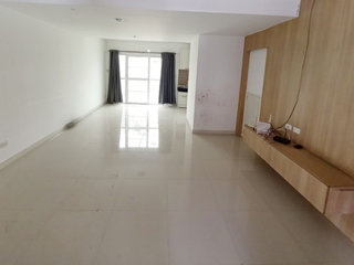 Продажа 4 спальни таунхаус в Mueang Nonthaburi, Нонтабури