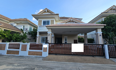 出售 3 卧室 独立屋 在 Mueang Khon Kaen, Khon Kaen