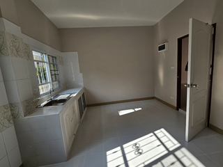 For sale 3 ベッドルーム house in Mueang Khon Kaen, Khon Kaen
