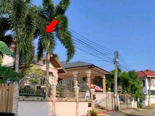 出售 5 卧室 独立屋 在 Sattahip, Chon Buri