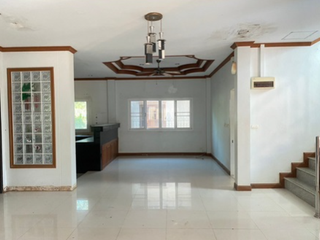 出售 5 卧室 独立屋 在 Sattahip, Chon Buri