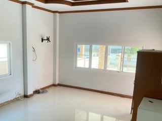 出售 5 卧室 独立屋 在 Sattahip, Chon Buri
