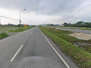 For sale land in Pak Chong, Nakhon Ratchasima