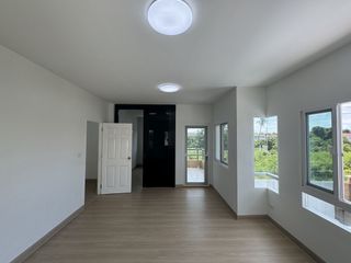 出售 4 卧室 独立屋 在 Bang Khun Thian, 曼谷