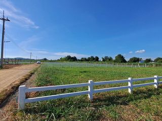 For sale land in Pak Chong, Nakhon Ratchasima