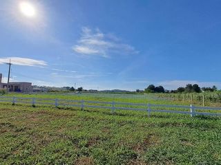 For sale land in Pak Chong, Nakhon Ratchasima