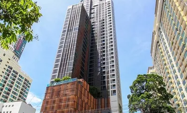 出售 1 卧室 公寓 在 Pathum Wan, 曼谷