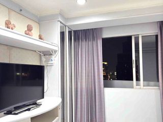 À louer 3 chambres condo à Watthana, Bangkok