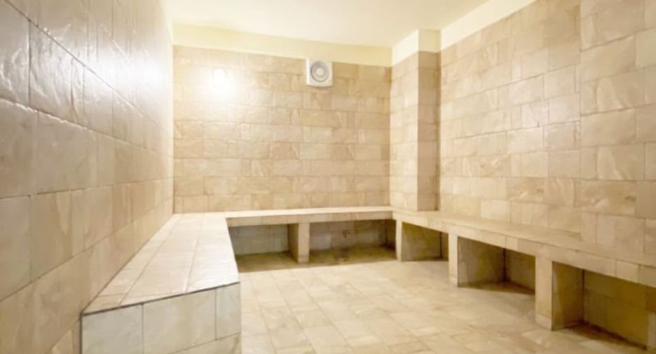 For rent 20 bedrooms condo 