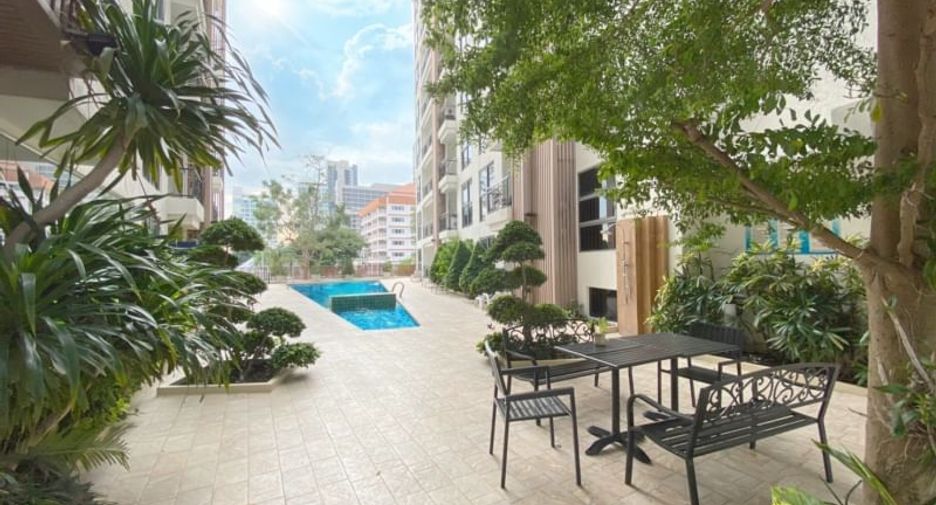 For rent 20 bedrooms condo 