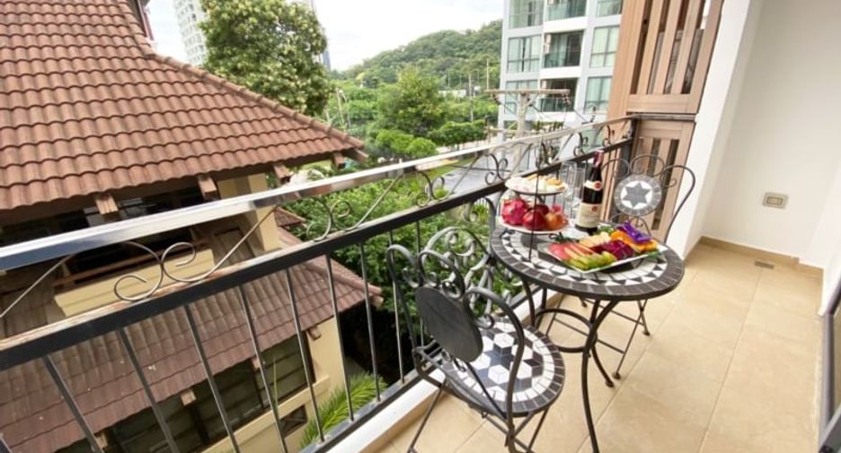 For rent 20 bedrooms condo 