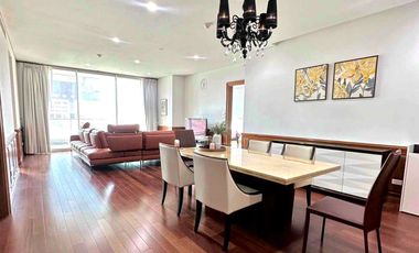 Wohnung zur Miete mit 2 Zimmer in Pathum Wan, Bangkok