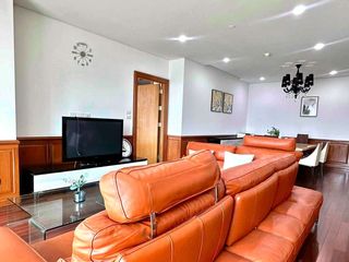 Wohnung zur Miete mit 2 Zimmer in Pathum Wan, Bangkok