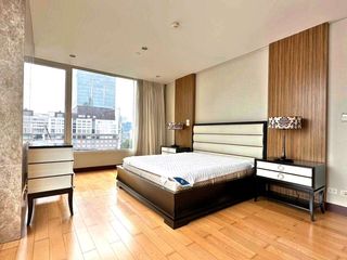 Wohnung zur Miete mit 2 Zimmer in Pathum Wan, Bangkok
