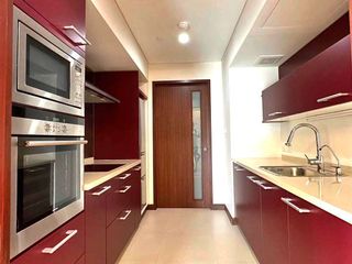 Wohnung zur Miete mit 2 Zimmer in Pathum Wan, Bangkok