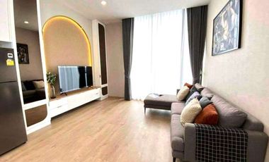 Wohnung zur Miete mit 2 Zimmer in Watthana, Bangkok