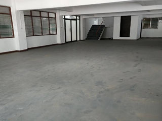Oficina en alquiler en Bang Na, Bangkok