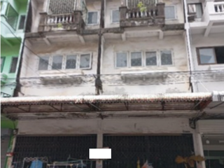 出售 1 卧室 商业空间 在 Nong Khaem, 曼谷
