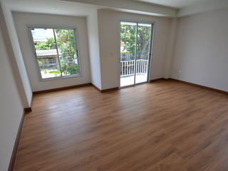 For sale 1 Beds townhouse in Mueang Samut Prakan, Samut Prakan