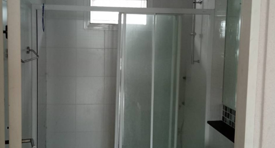 For sale 3 bedrooms house in Khlong Sam Wa, Bangkok