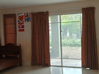 Casa en venta de 3 habitaciones en Khlong Sam Wa, Bangkok