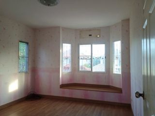Haus zum Kauf mit 1 Zimmer in Bang Khen, Bangkok