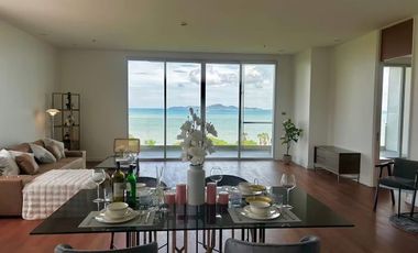 For rent 1 bed condo 
