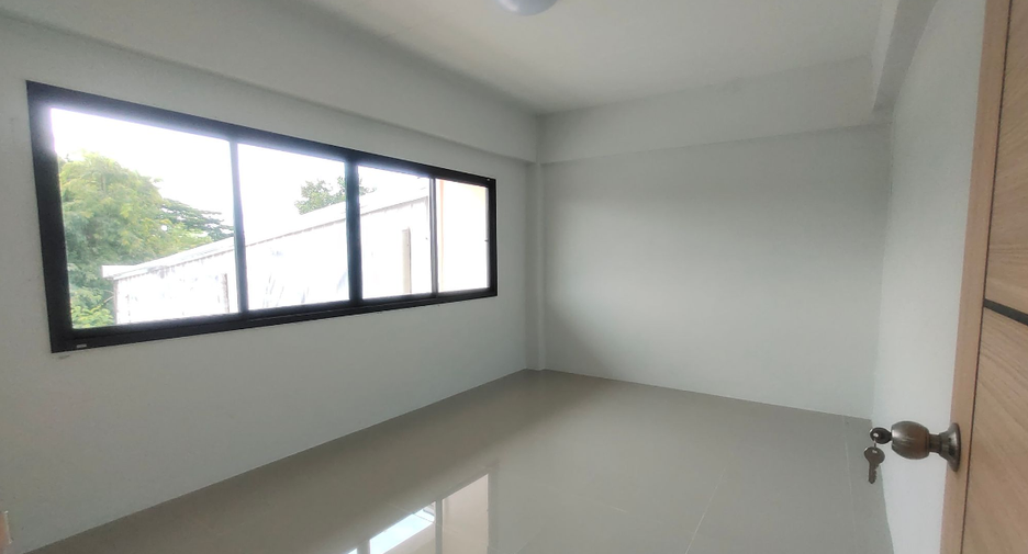 For sale 2 ベッドルーム retail Space in Mueang Amnat Charoen, Amnat Charoen