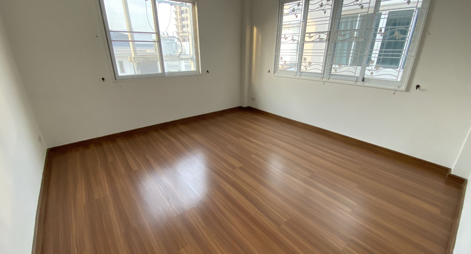 For sale 3 bedrooms house in Bang Pa-in, Phra Nakhon Si Ayutthaya
