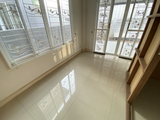 For sale 3 bedrooms house in Bang Pa-in, Phra Nakhon Si Ayutthaya