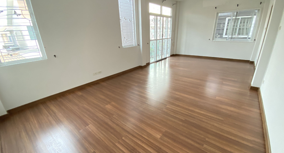 For sale 3 bedrooms house in Bang Pa-in, Phra Nakhon Si Ayutthaya