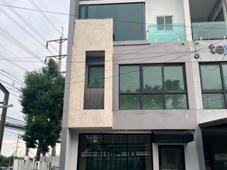 出租 办公室 在 Pak Kret, Nonthaburi