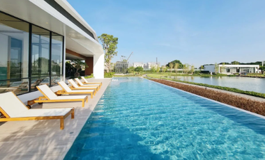 出售 2 卧室 联排别墅 在 Bang Sao Thong, Samut Prakan