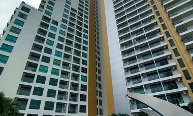 Condo en venta de 20 habitaciones en Bang Lamung, Chonburi