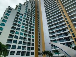 Condo en venta de 20 habitaciones en Bang Lamung, Chonburi