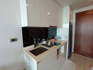 Condo en venta de 20 habitaciones en Bang Lamung, Chonburi