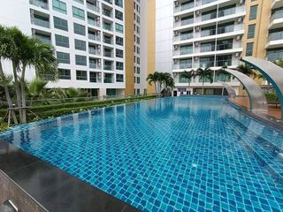 Condo en venta de 20 habitaciones en Bang Lamung, Chonburi