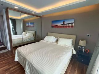 Condo en venta de 20 habitaciones en Bang Lamung, Chonburi