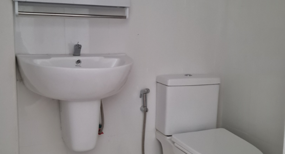 For sale 2 bedrooms townhouse in Mueang Khon Kaen, Khon Kaen