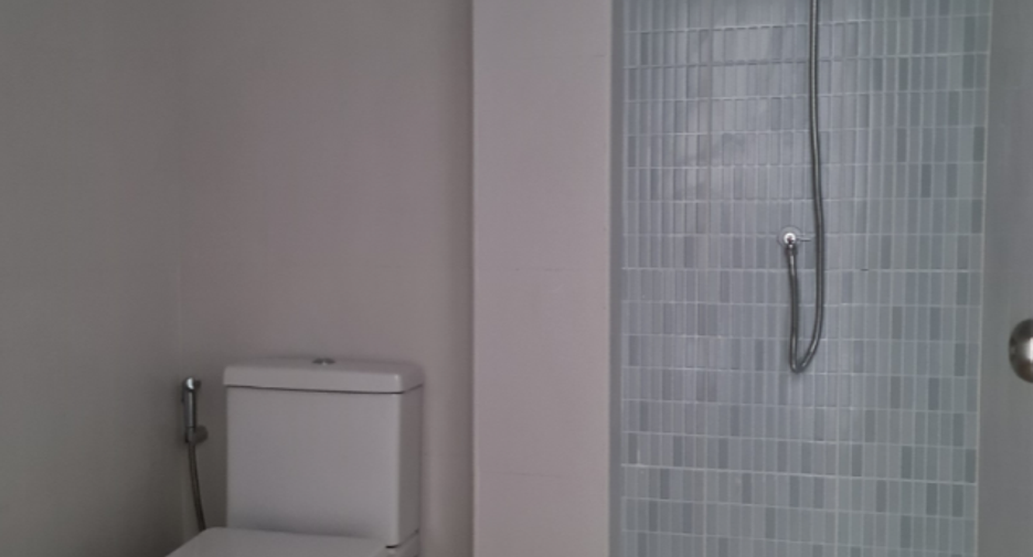 For sale 2 bedrooms townhouse in Mueang Khon Kaen, Khon Kaen