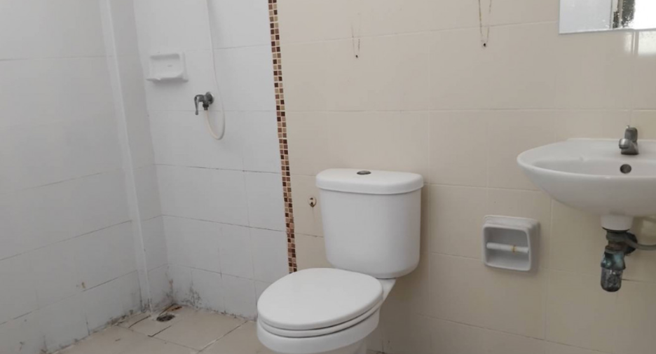 Casa adosada en venta de 3 habitaciones en Sai Mai, Bangkok