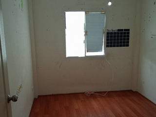 For sale 3 bedrooms townhouse in Sai Mai, Bangkok