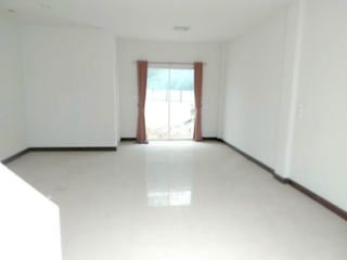 For sale 4 bedrooms townhouse in Bang Khun Thian, Bangkok