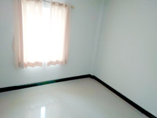 For sale 4 bedrooms townhouse in Bang Khun Thian, Bangkok