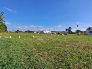 For sale land in Pak Chong, Nakhon Ratchasima
