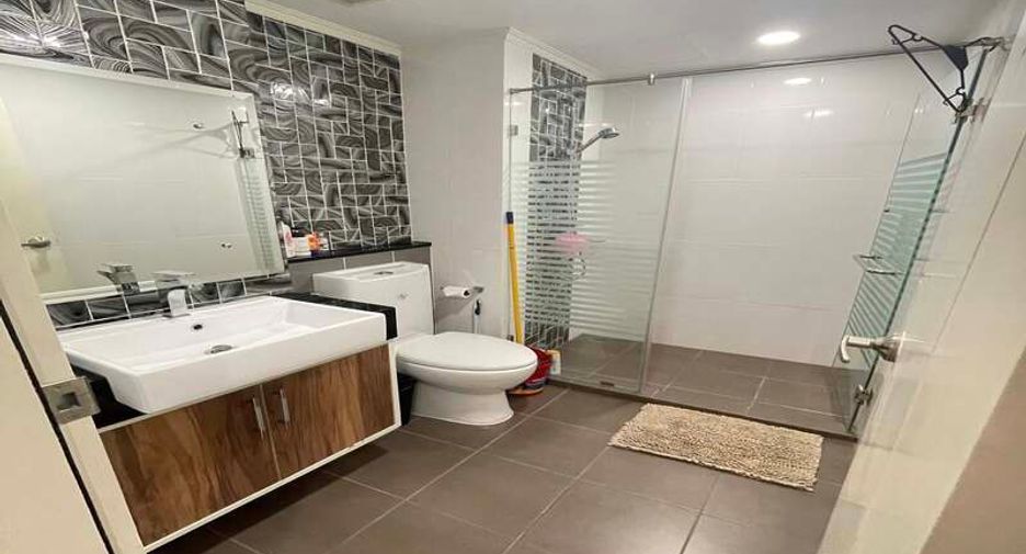 For sale 1 bed condo in Jomtien, Pattaya