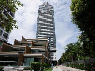 For sale スタジオ condo in Bang Lamung, Chonburi