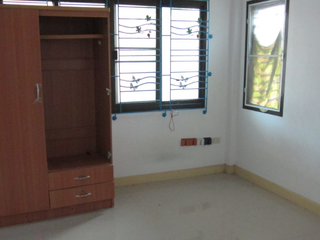 À vendre 3 chambres maison à Pluak Daeng, Rayong