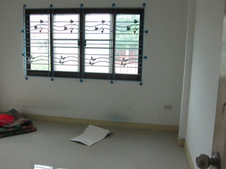 À vendre 3 chambres maison à Pluak Daeng, Rayong